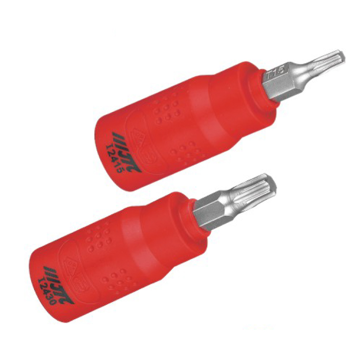 jtc-i2410-insulated-star-bit-socket