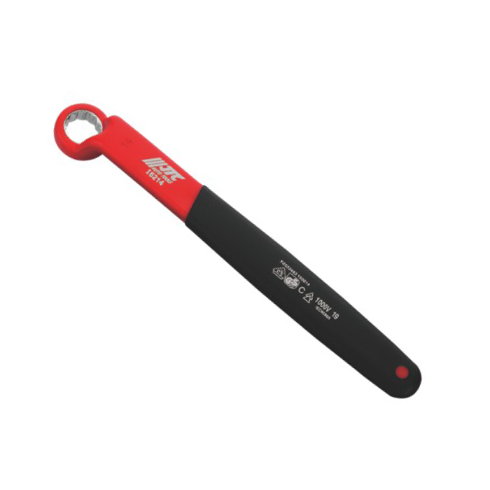 jtc-i6212-industrial-offset-wrench-